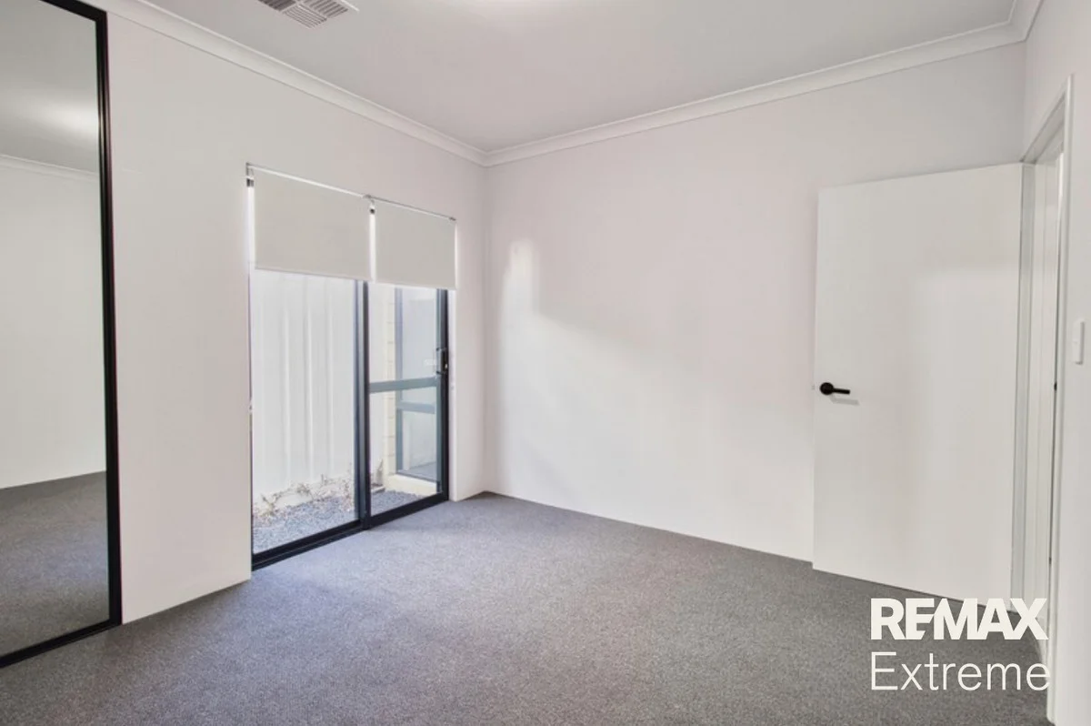 Additional image 12 of 5 Garzoni Lane, Landsdale WA 6065