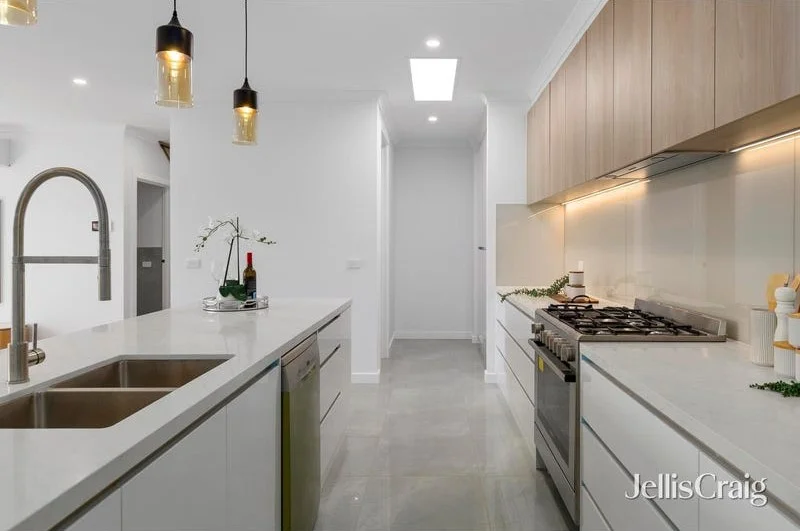 Additional image 8 of 1/103 Capital Avenue, Glen Waverley VIC 3150