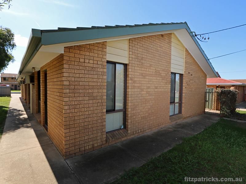 1-3/5 Kokoda Street, ASHMONT NSW 2650, Image 0