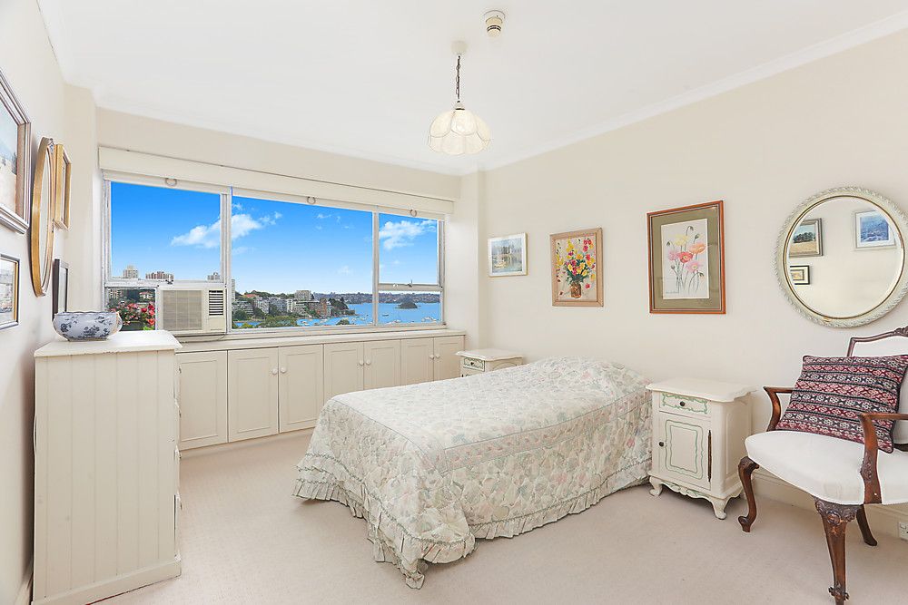 64/177 Bellevue Road, Bellevue Hill NSW 2023, Image 0