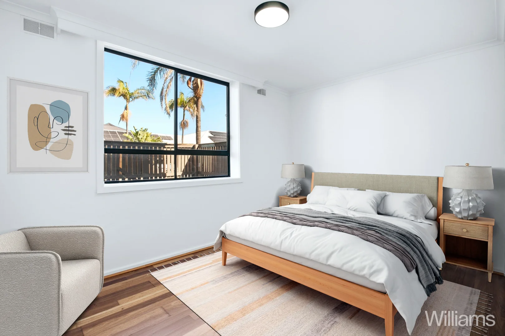 Additional image 6 of 9/53 Morris Street, Williamstown VIC 3016