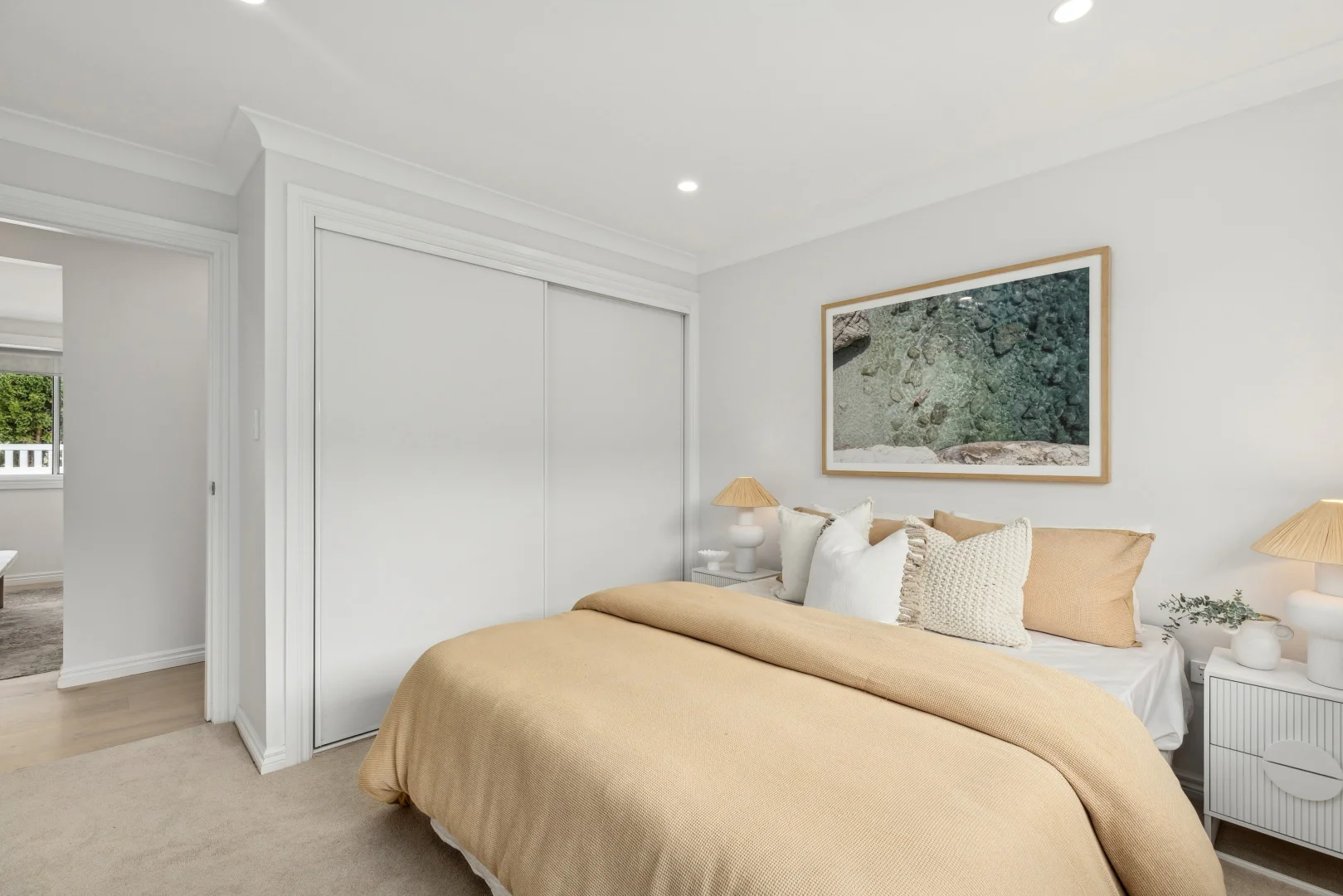 Additional image 7 of 93 Albany Street, Point Frederick NSW 2250