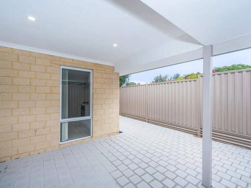 Additional image 22 of 19C Denston Way, Girrawheen WA 6064