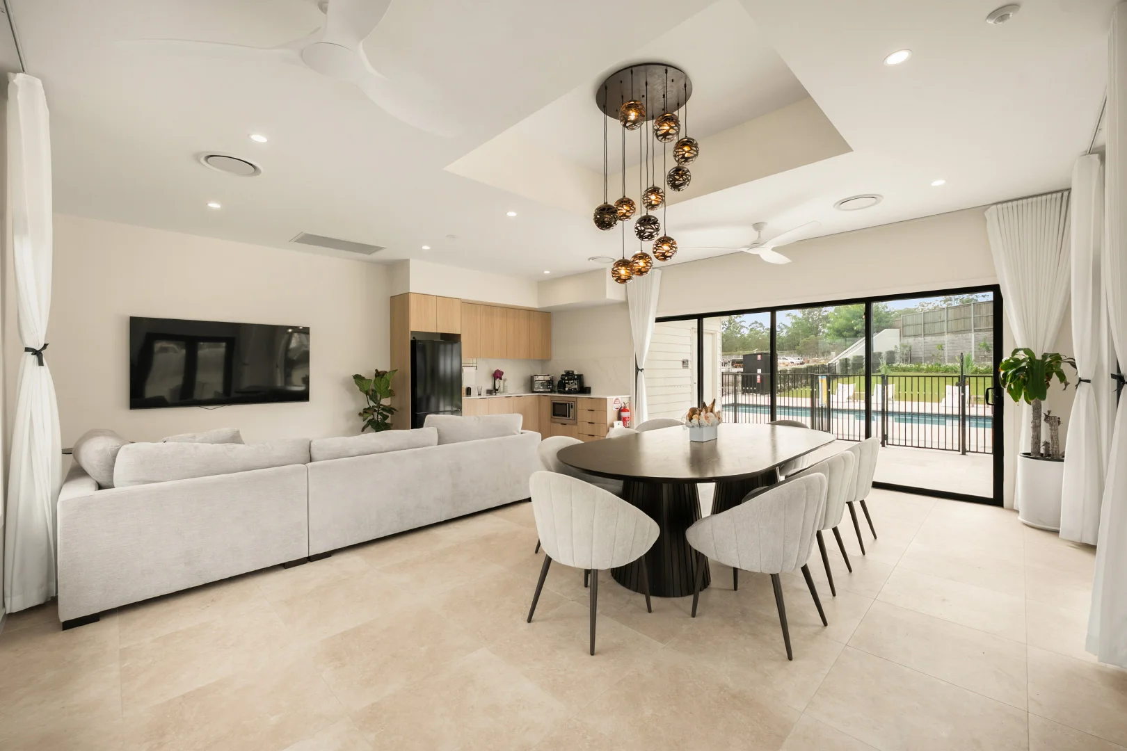 Additional image 20 of 1/84 Estramina Street, Oxley QLD 4075