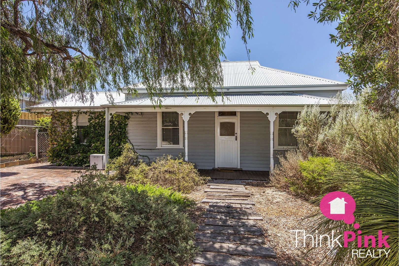 4 Saleham Street, Lathlain WA 6100, Image 0