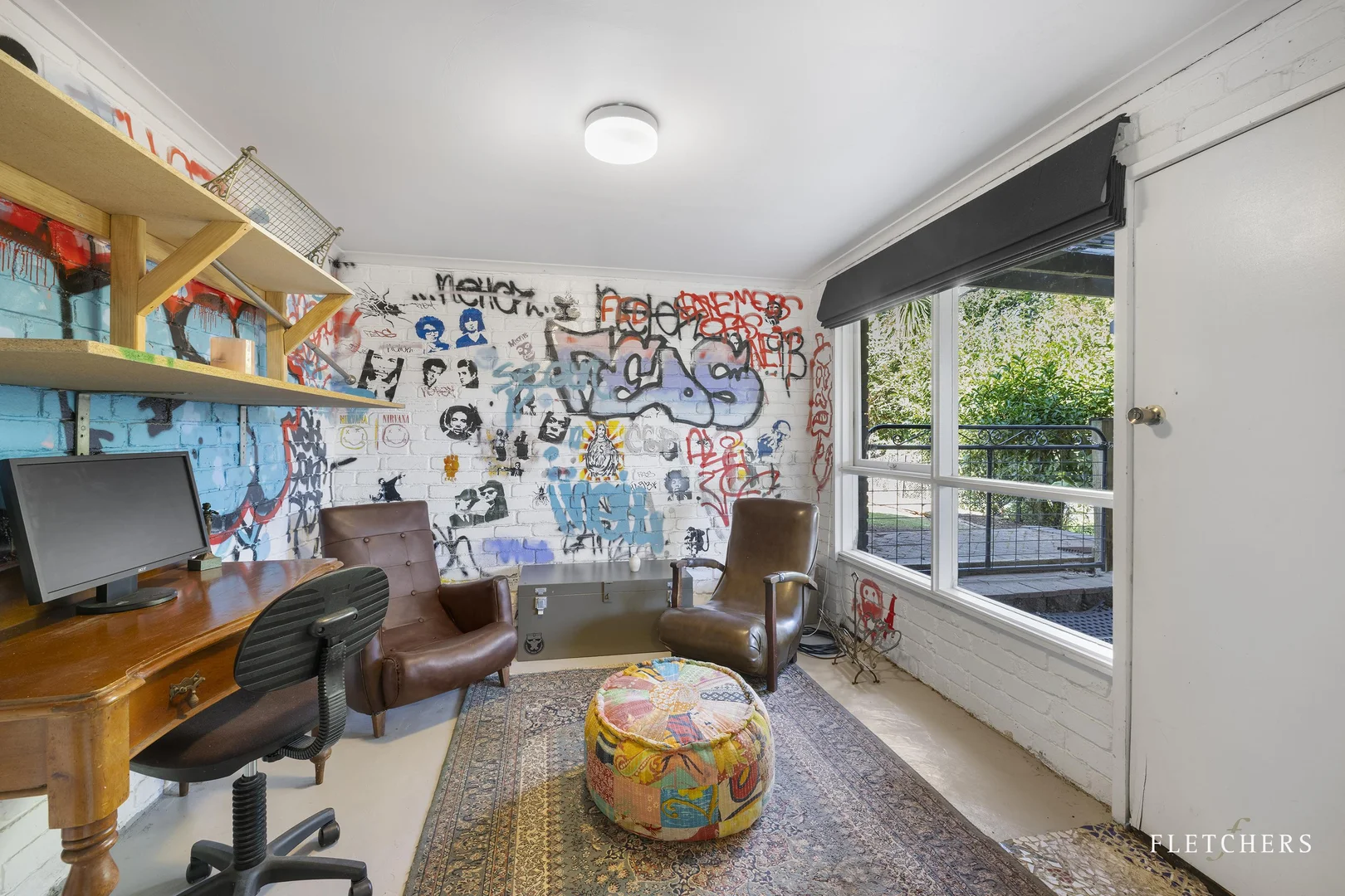 Additional image 17 of 13 David Street, Monbulk VIC 3793