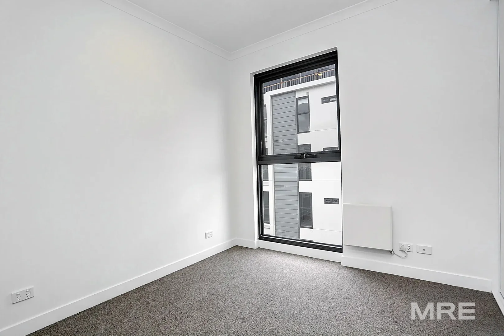 Additional image 7 of 317/8 Olive York Way, Brunswick West VIC 3055