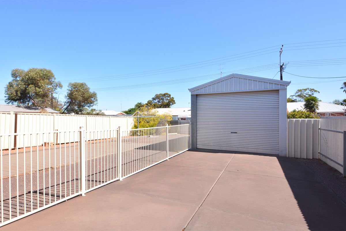 21 Sugg Street, Whyalla Norrie SA 5608, Image 0