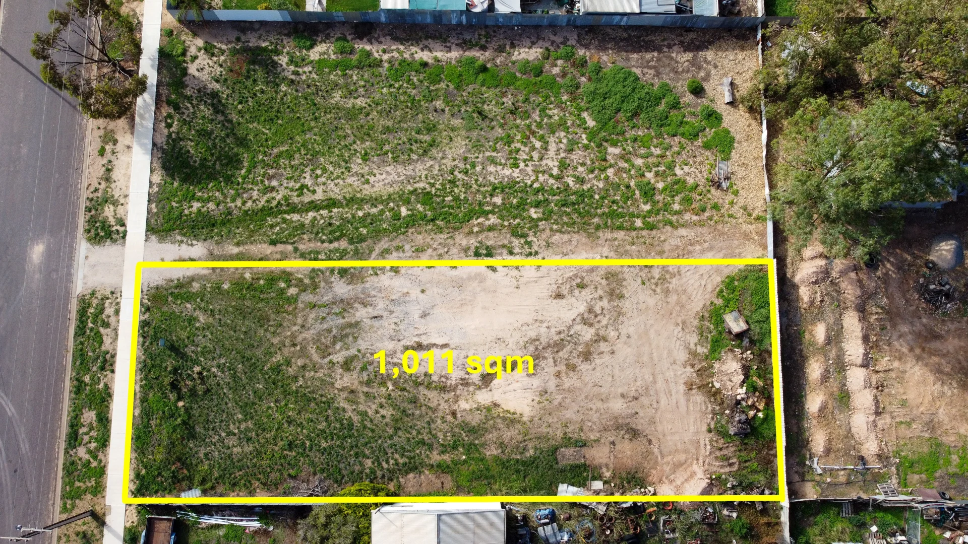 Additional image 5 of 42 First Street, Arno Bay SA 5603