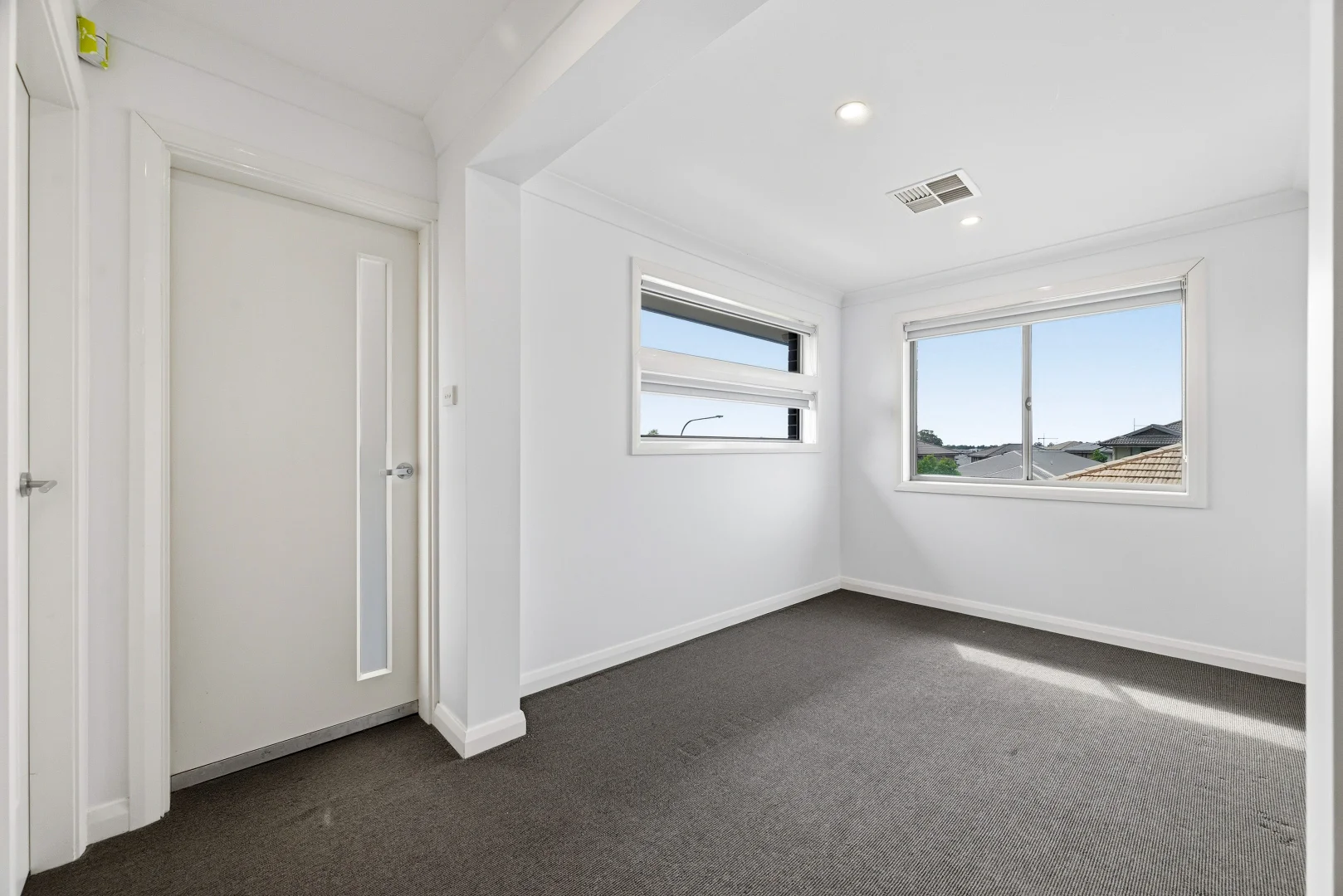 Additional image 11 of 9 Isonzo Road, Edmondson Park NSW 2174