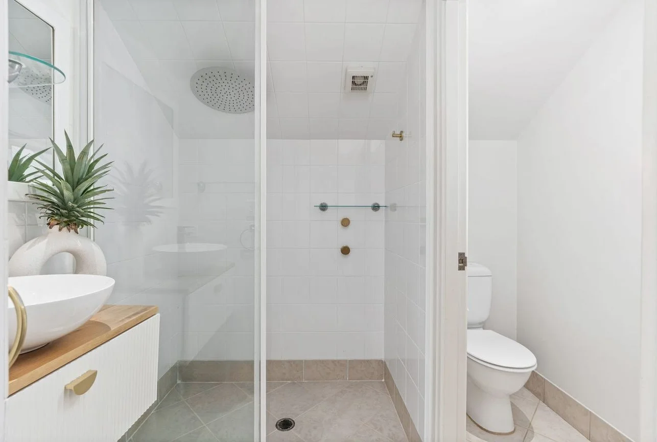 Additional image 6 of 6 Onthonna Terrace, Umina Beach NSW 2257