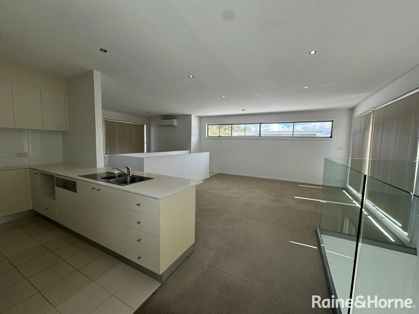 Additional image 14 of 173/395 Antill Street, Watson ACT 2602