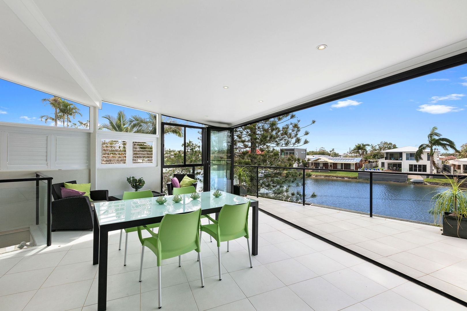 35 Moondarra Crescent, Mooloolaba QLD 4557, Image 2