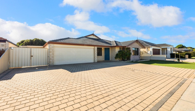 Picture of 16 Deflexa Road, CANNING VALE WA 6155