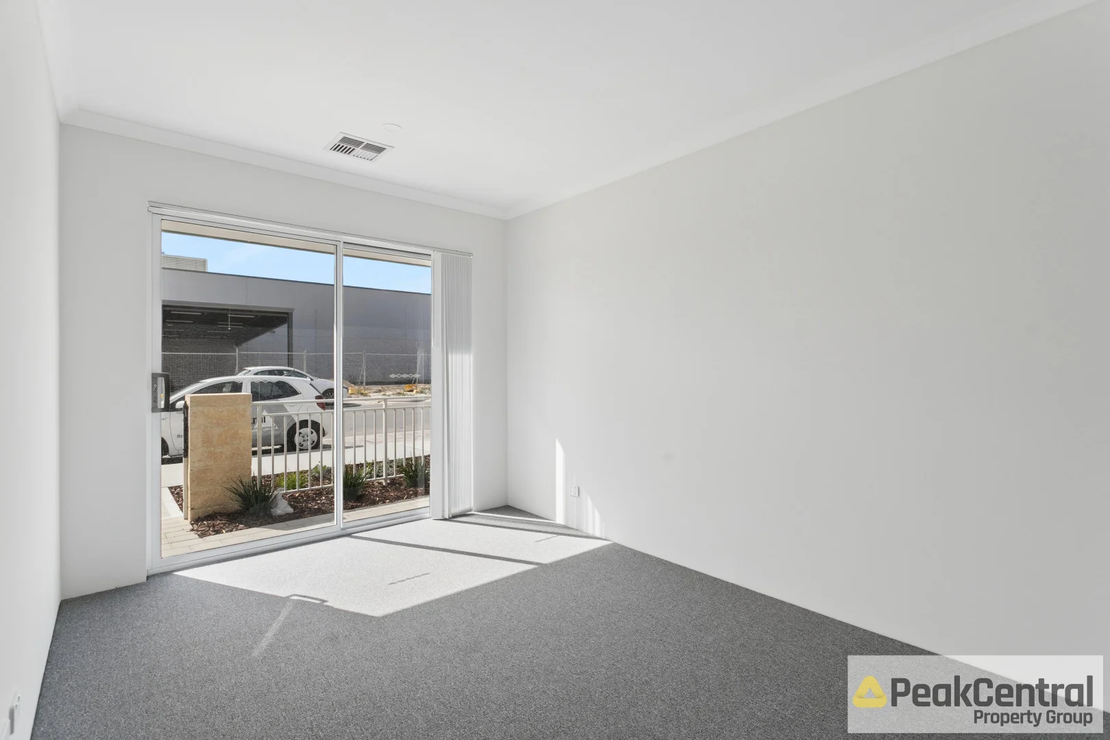 Additional image 10 of 27 Azzurra Loop, Two Rocks WA 6037