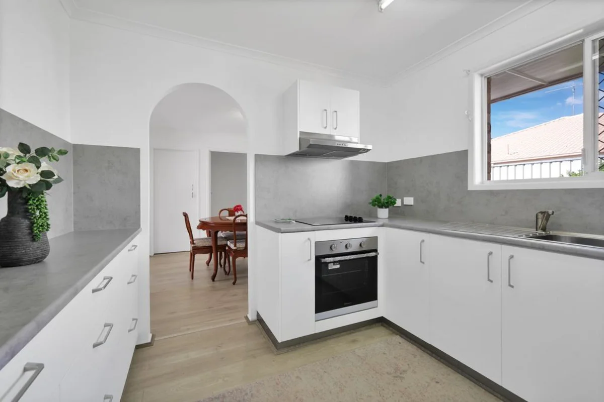 Additional image 6 of 18 Gascony Street, Harristown QLD 4350