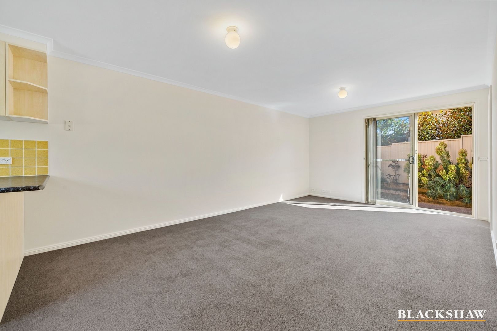 6/6 Mowatt Street, Queanbeyan NSW 2620, Image 1