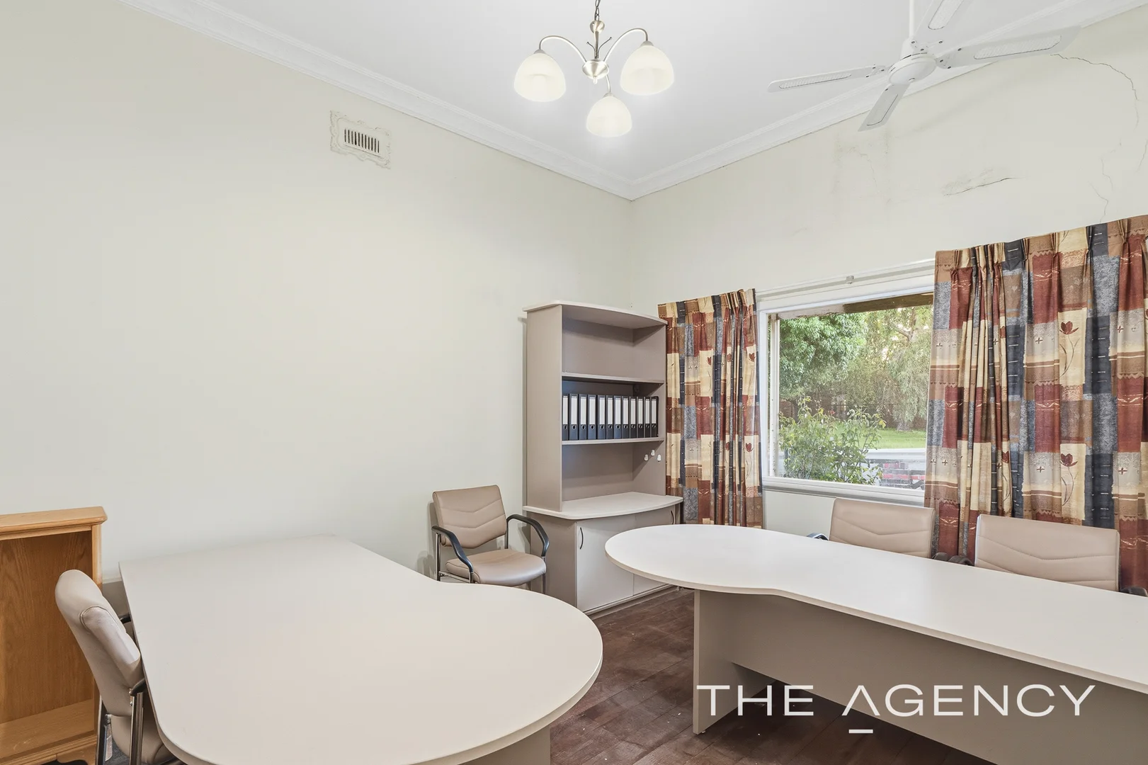 Additional image 18 of 8 Camelia Street, North Perth WA 6006