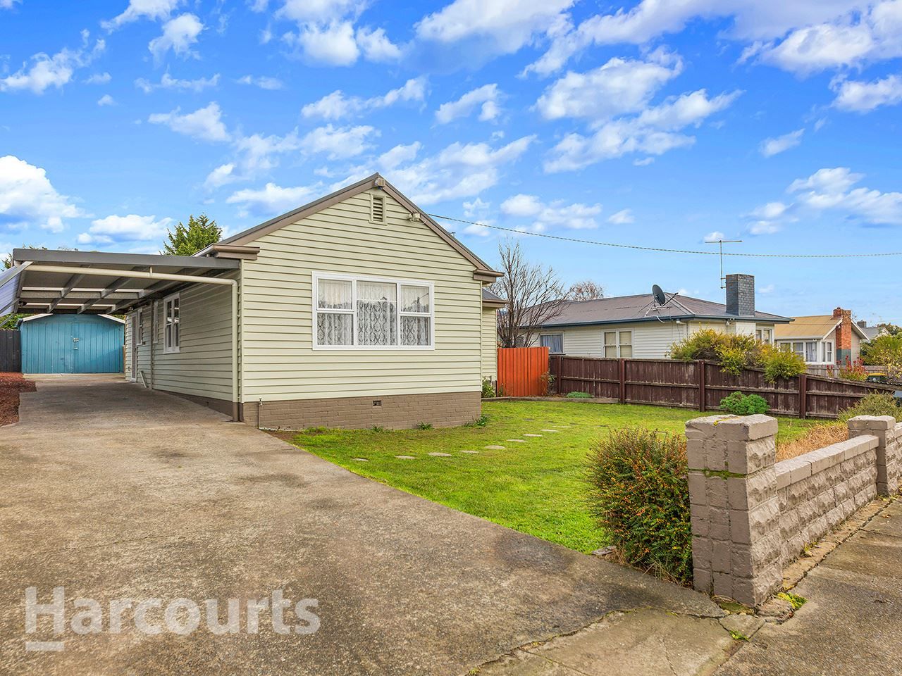 382 Broooker Highway, Moonah TAS 7009, Image 1