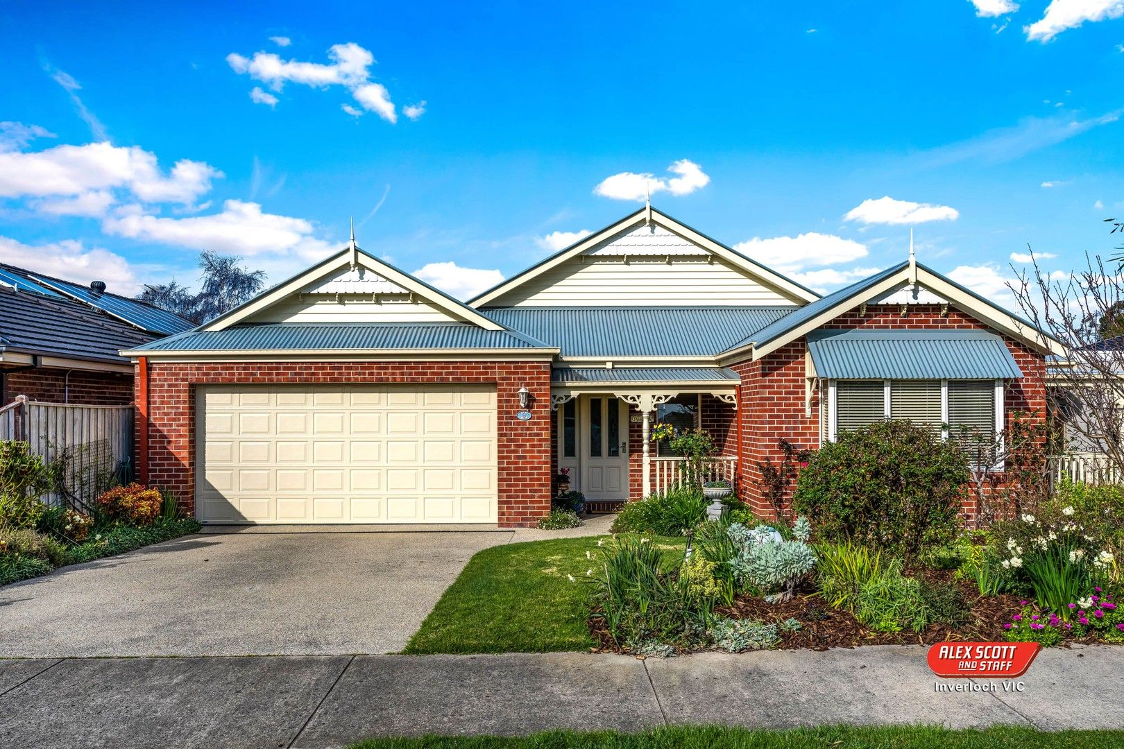 4 bedrooms House in 88 Woodland Heath Drive INVERLOCH VIC, 3996