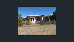 Picture of 14 Moore Street, WANDOAN QLD 4419