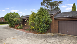 Picture of 2/24 Flower Street, FERNTREE GULLY VIC 3156