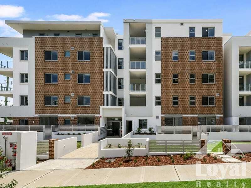 rouse-hill-nsw-2155-3-beds-apartment-for-sale-ready-to-move-in