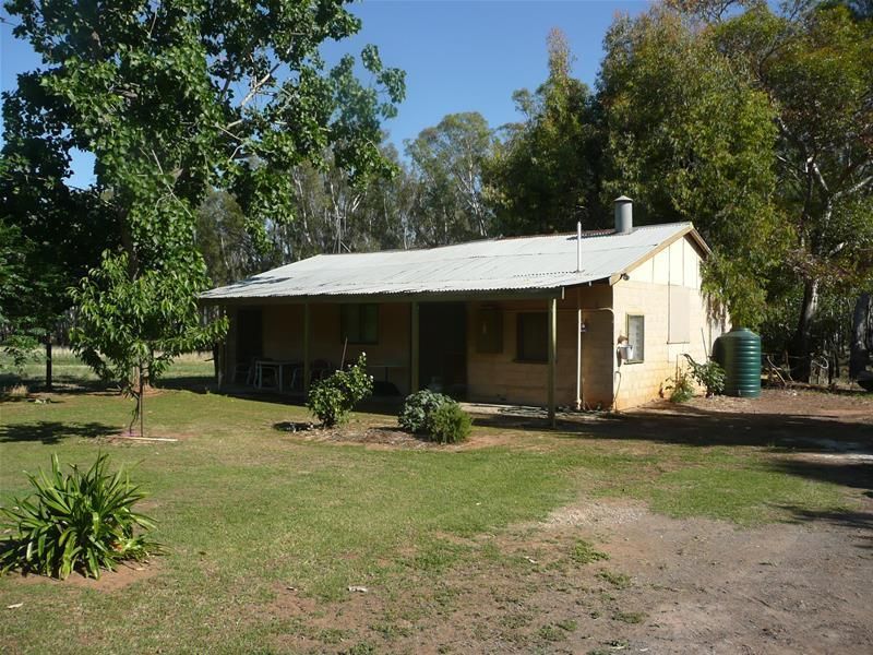 1828 Murray Valley Highway, Boosey VIC 3730, Image 0