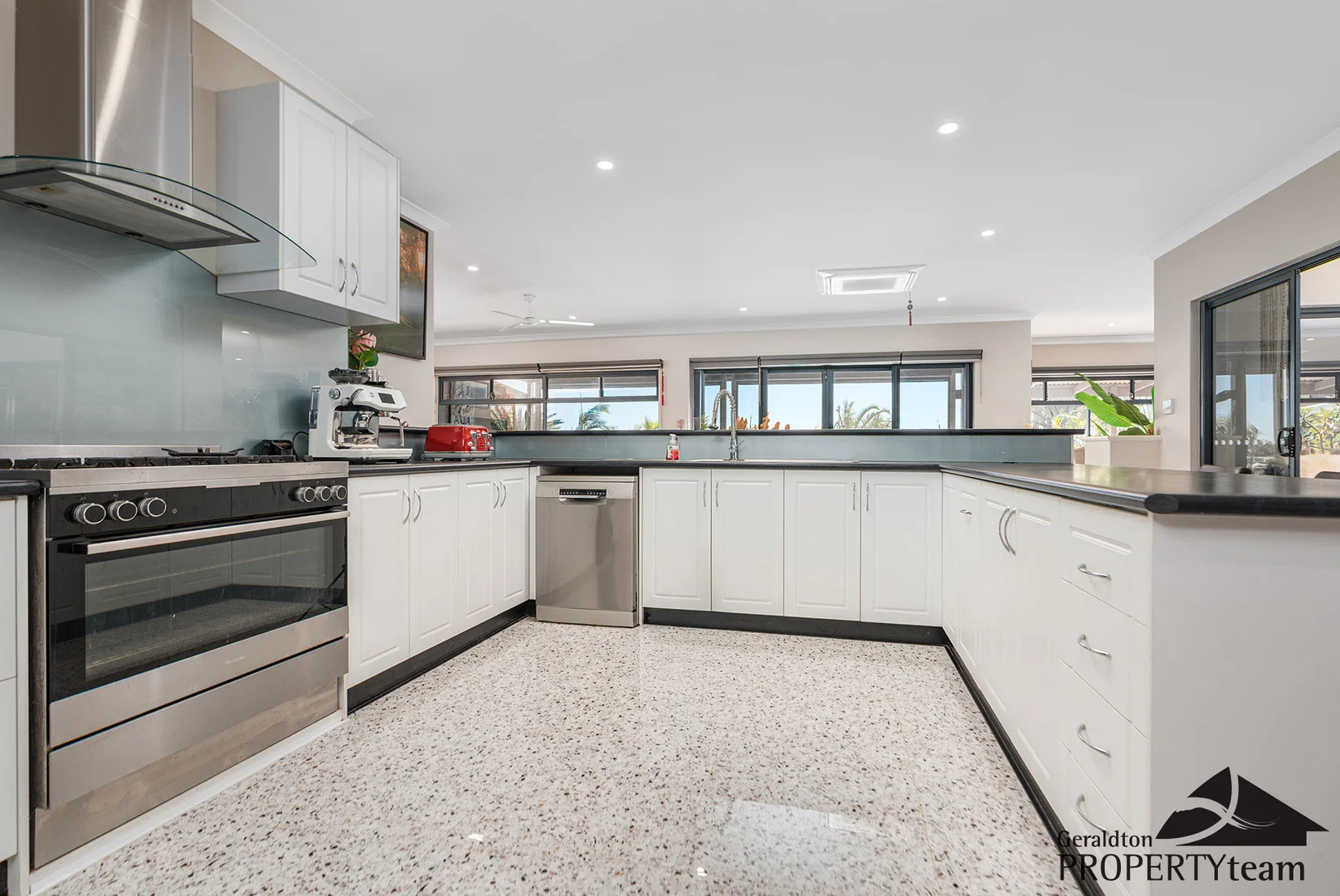 Additional image 13 of 13 Anchorage Lookout, Drummond Cove WA 6532