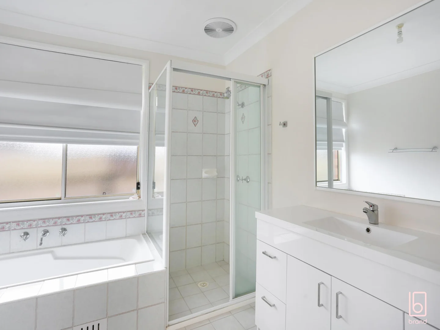 Additional image 7 of 23 Colorado Drive, Blue Haven NSW 2262