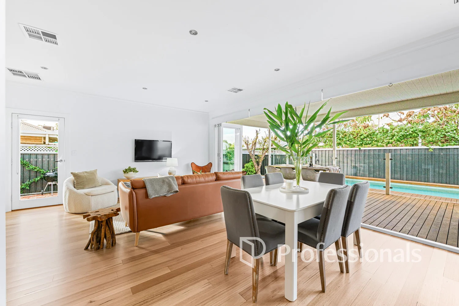 Additional image 4 of 174 Ninth Street, Mildura VIC 3500