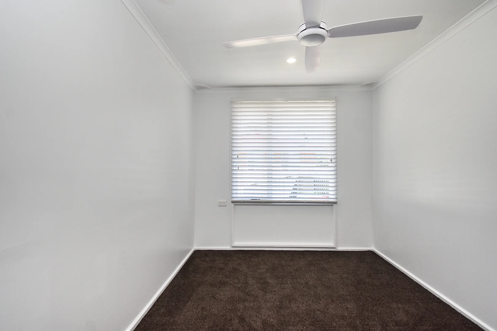 Additional image 5 of 31 Mirral Way, Orange NSW 2800