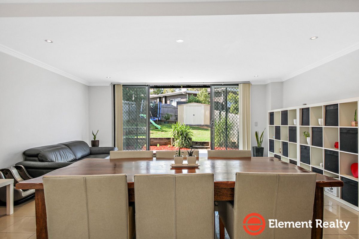 23 Elder Road, Dundas NSW 2117, Image 2