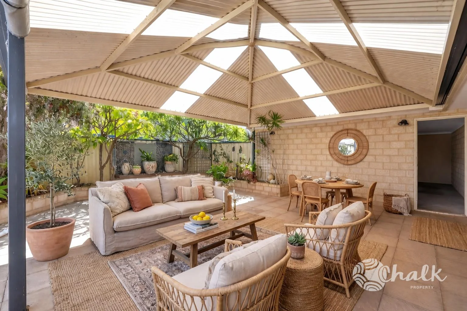 Additional image 18 of 96 Fisher Street, Rockingham WA 6168