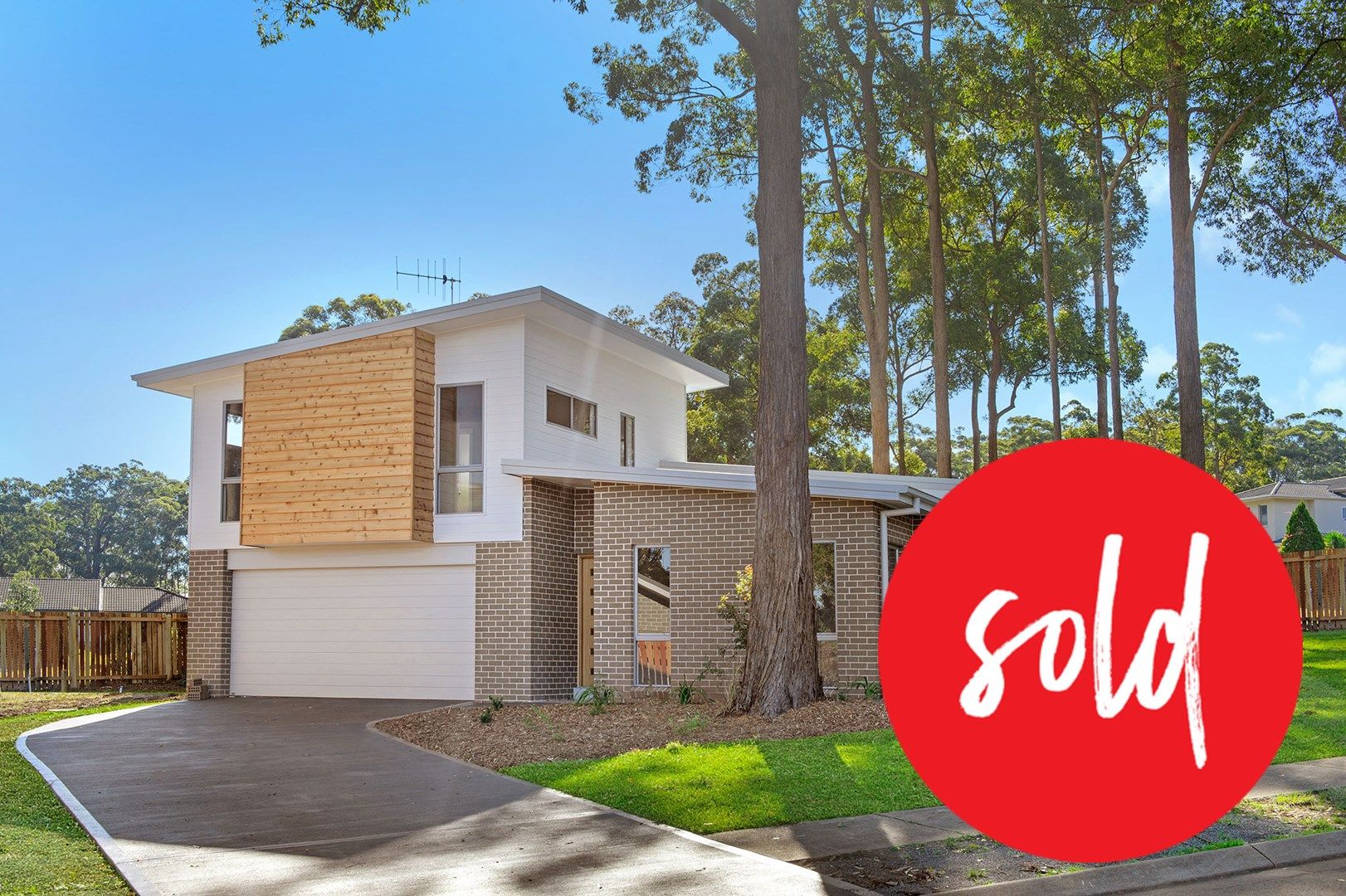 66 The Point Drive, Port Macquarie NSW 2444, Image 0
