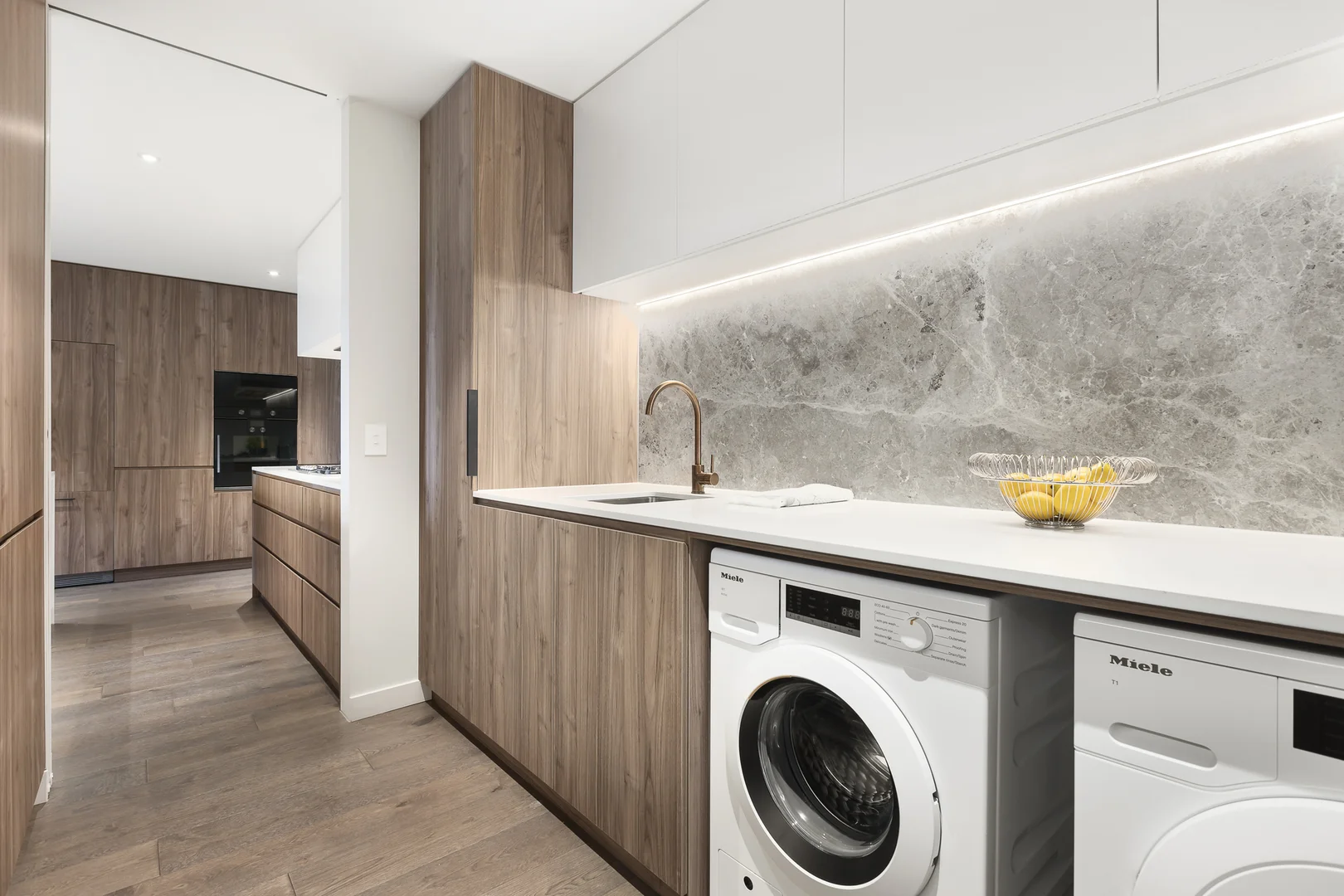 Additional image 5 of 105/890 Toorak Road, Camberwell VIC 3124