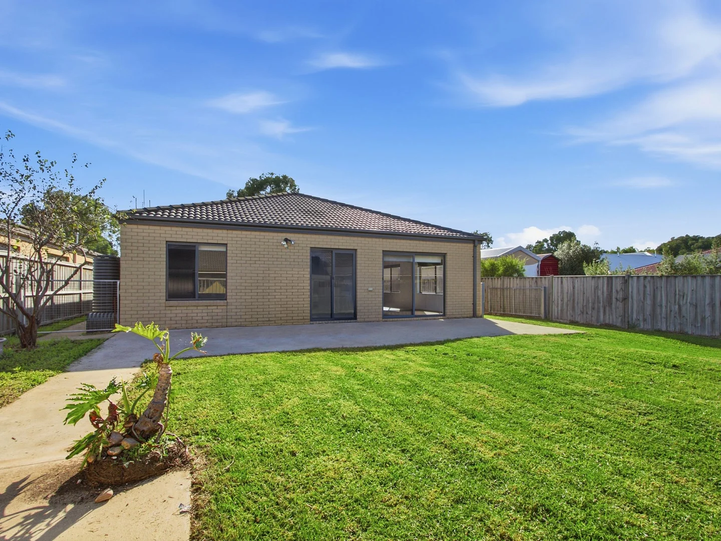 Additional image 19 of 18 Dianella Place, Bairnsdale VIC 3875