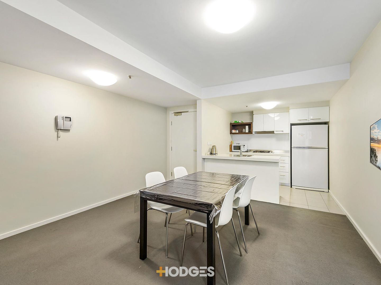 714/594 St Kilda Road, Melbourne 3004 VIC 3004, Image 1