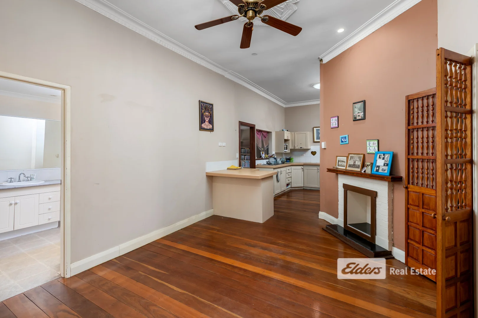 Additional image 8 of 11 Lawley Street, Collie WA 6225