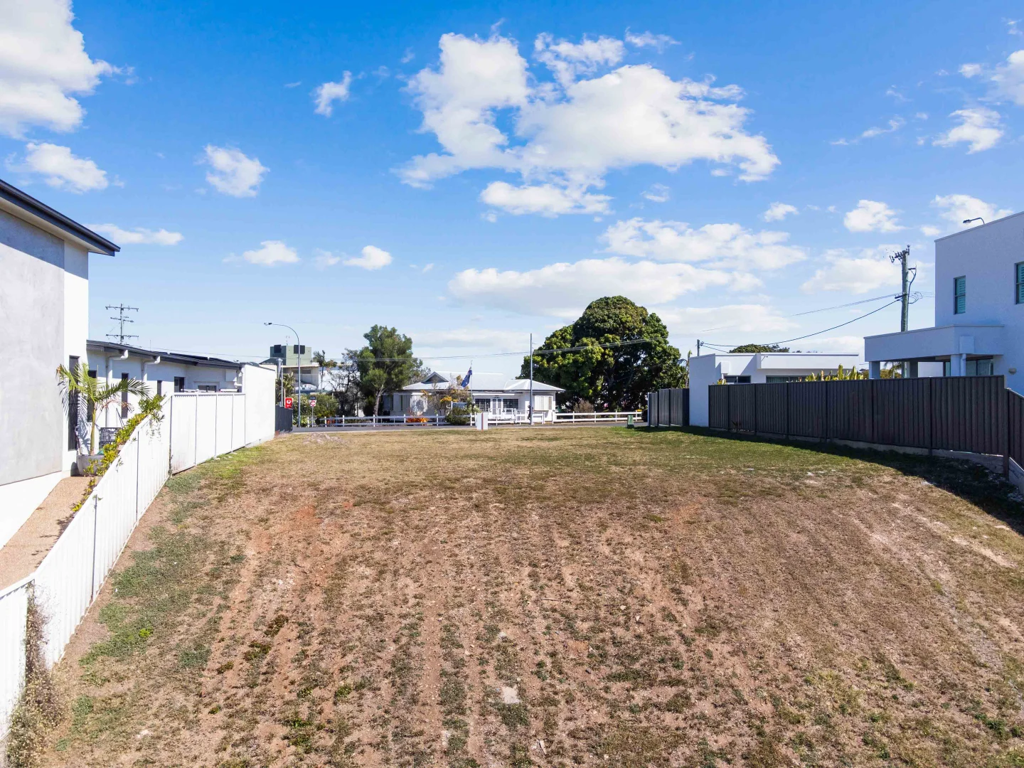 Additional image 7 of 32 Hillyard Street, Pialba QLD 4655
