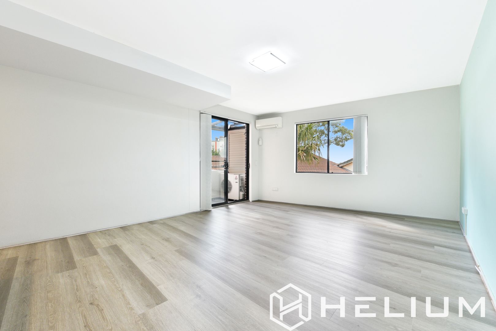 18/276 Liverpool Road, Enfield NSW 2136, Image 2