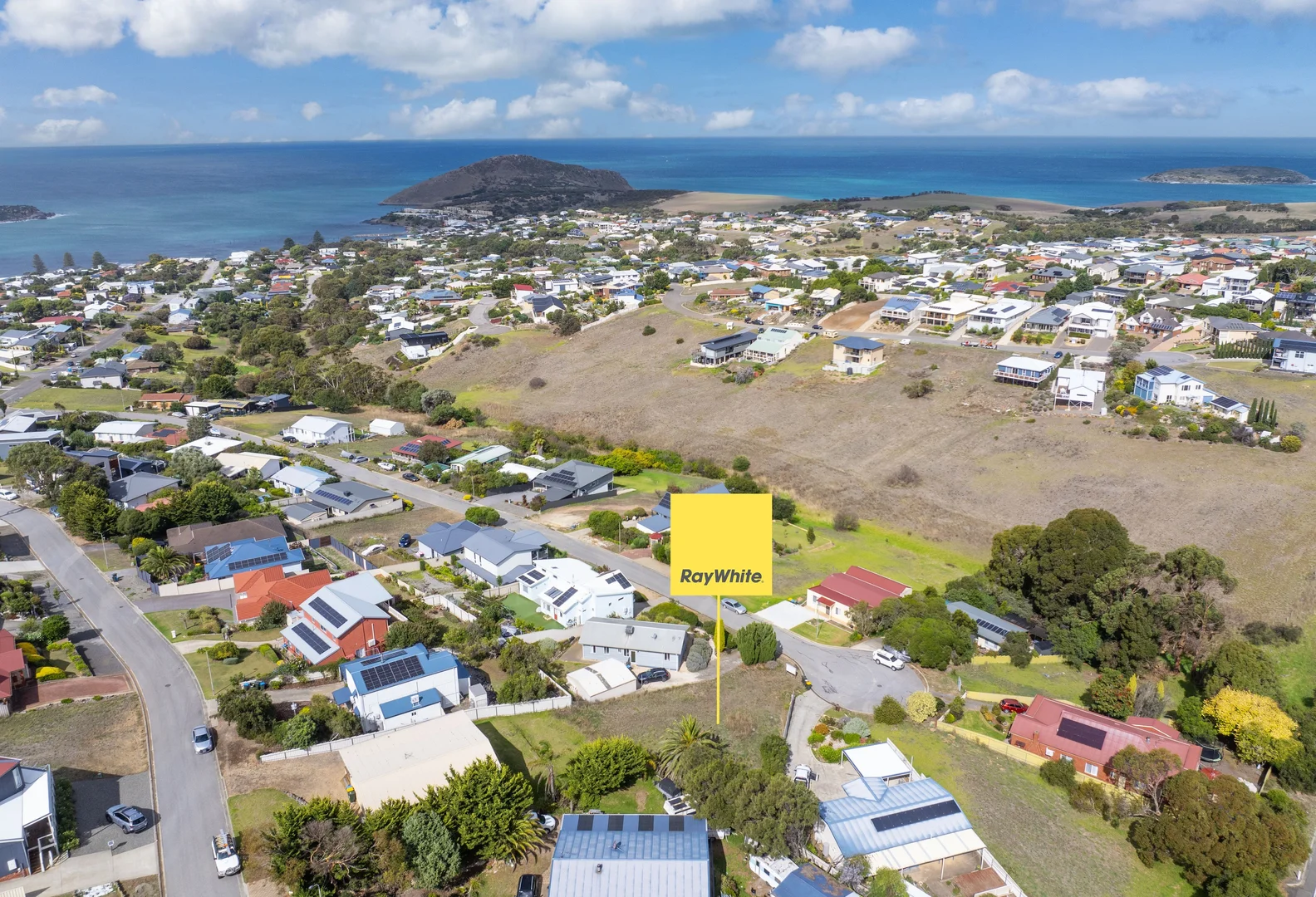 Additional image 5 of 26 Buffalo Court, Encounter Bay SA 5211