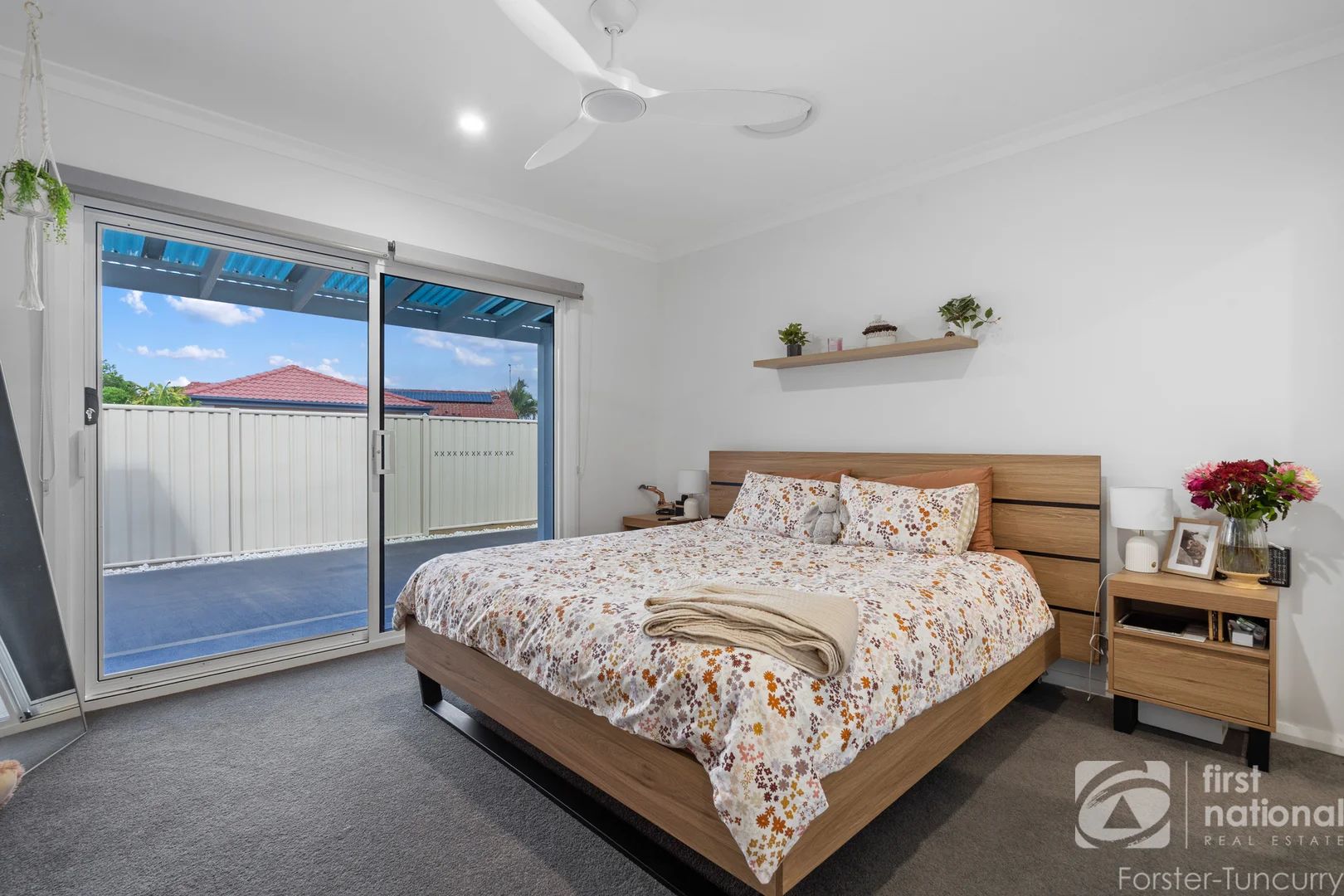 Additional image 18 of 14 Sheppard Close, Tuncurry NSW 2428