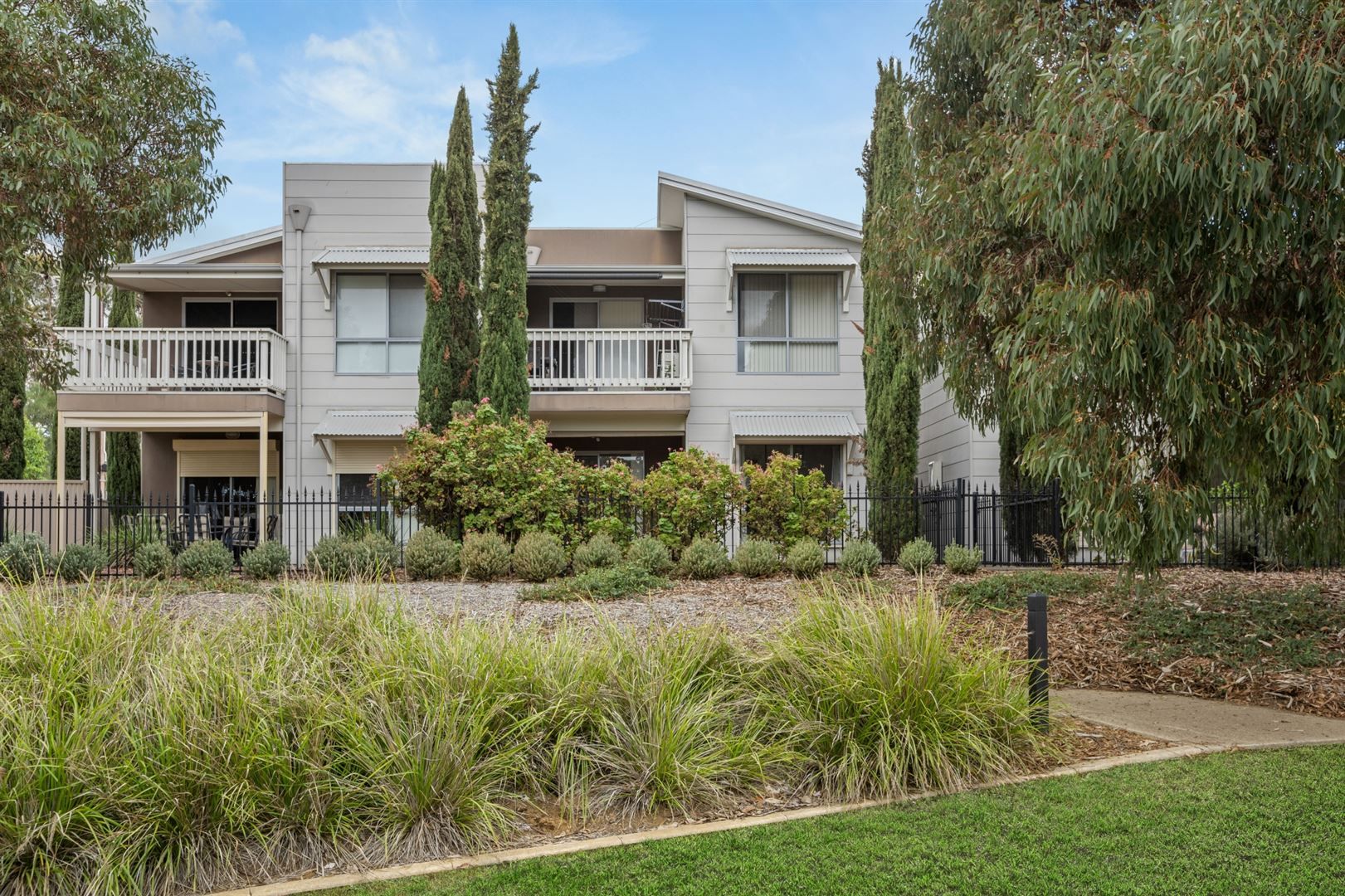 9 Angle Road, Angle Park SA 5010, Image 0