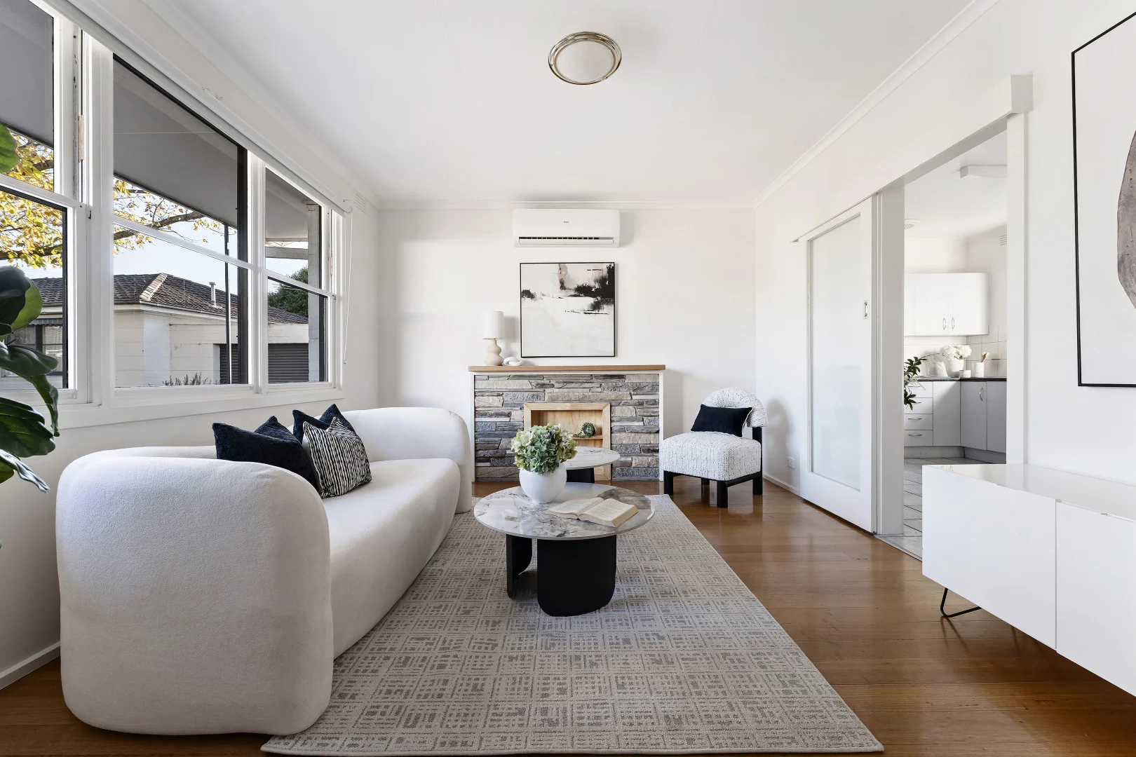 Additional image 3 of 8/15-19 Argus Street, Cheltenham VIC 3192