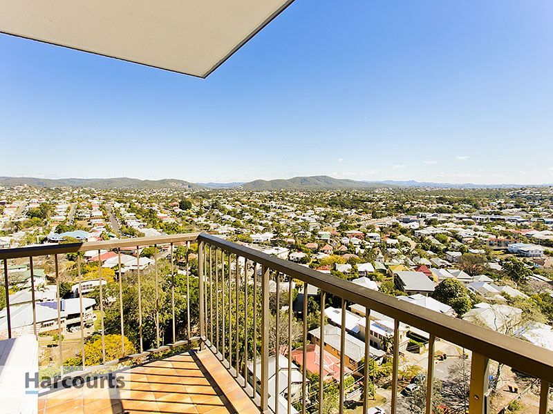 40/72 Lorimer Terrace, Kelvin Grove QLD 4059, Image 1