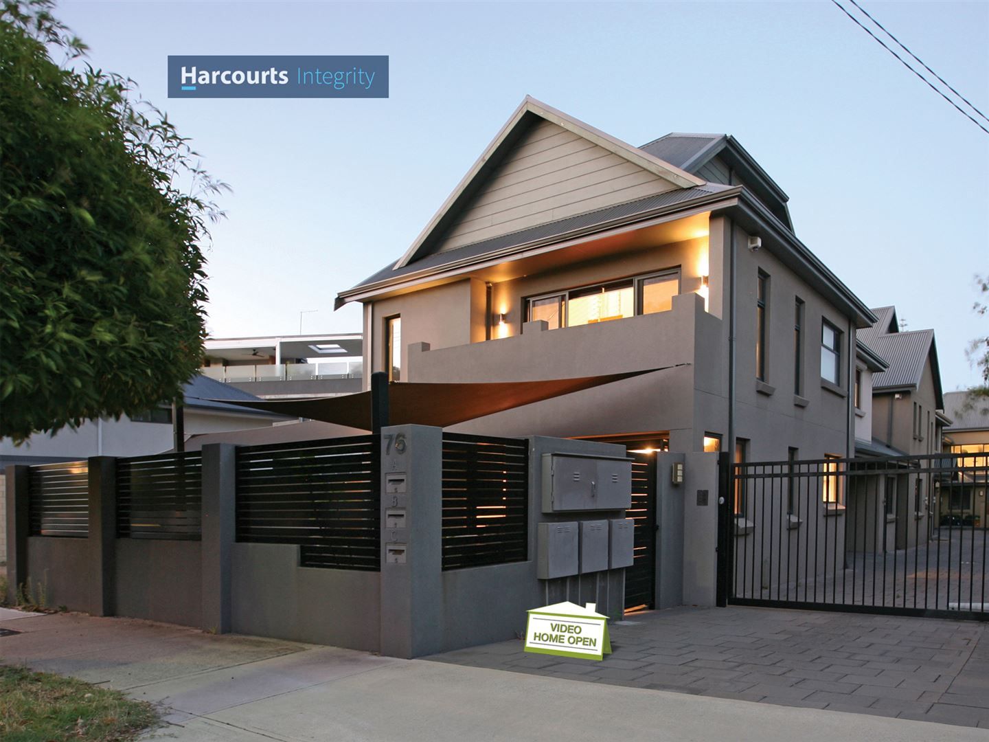 76A Carr Street, West Perth WA 6005, Image 0