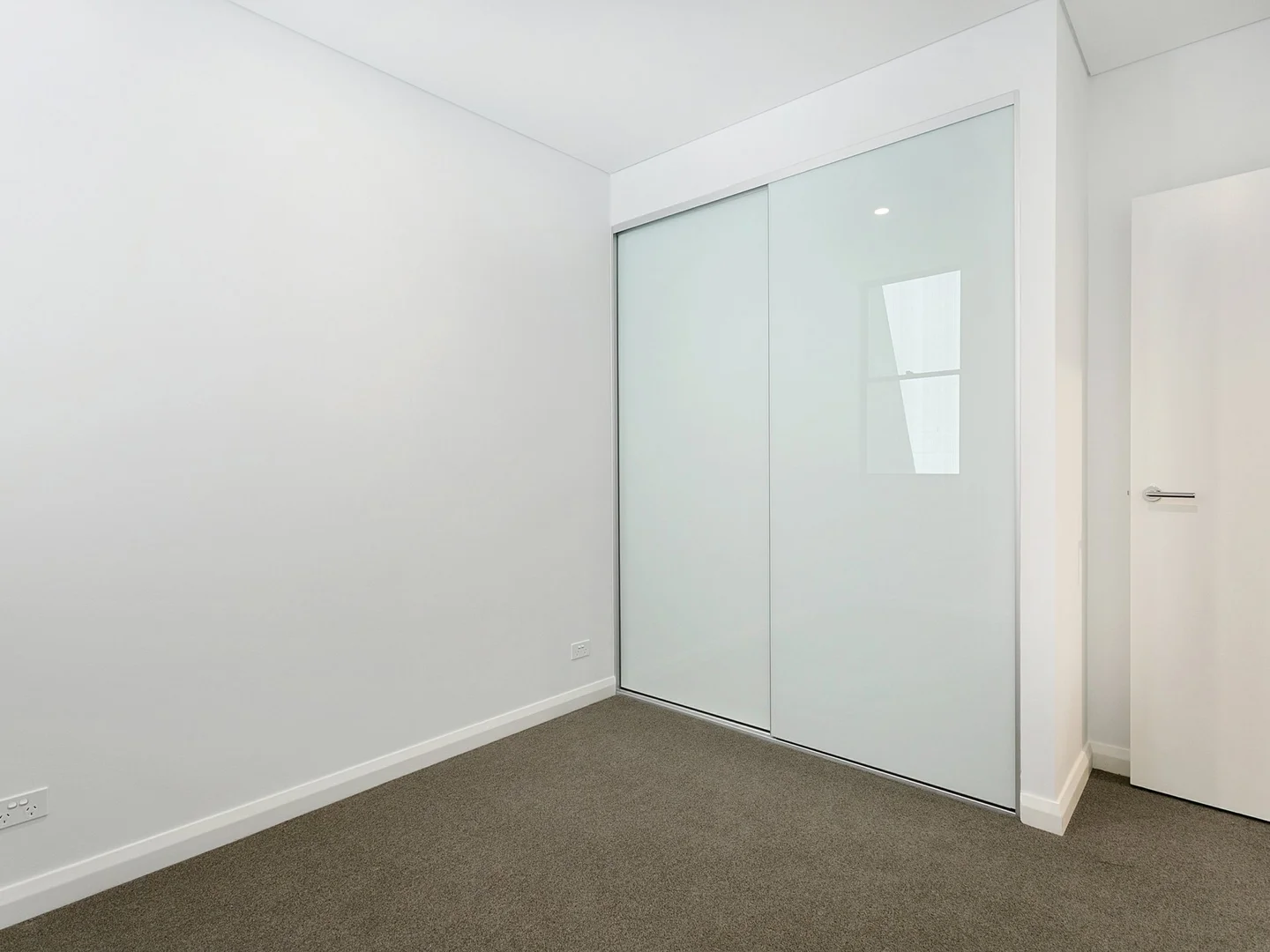Additional image 6 of 408/424-426 Canterbury Road, Campsie NSW 2194