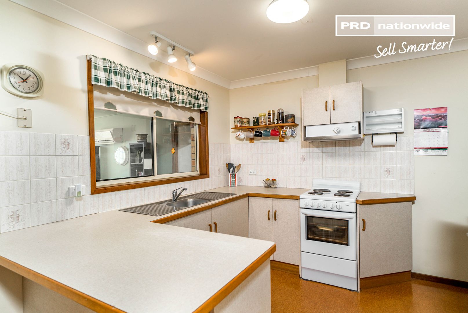 28 Eldershaw Drive, Forest Hill NSW 2651, Image 1