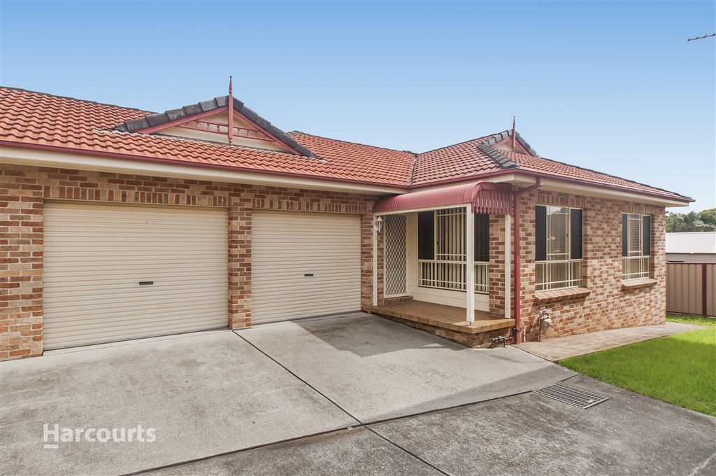 3/16 Koala Place, Blackbutt NSW 2529, Image 0